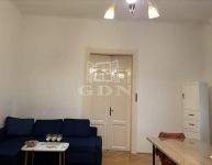 Продается совмещенный дом Budapest XV. mикрорайон, 128m2