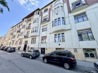 Budapest I. kerület Lakás