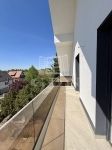 Budapest XXIII. kerület Lakás