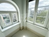 Budapest II. kerület Lakás