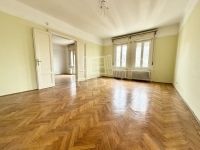 Budapest II. kerület Lakás