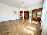 Budapest II. kerület Lakás