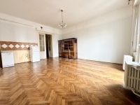 Budapest II. kerület Lakás