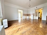 Budapest II. kerület Lakás