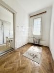 Budapest II. kerület Lakás