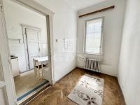 Budapest II. kerület Lakás