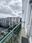 Budapest II. kerület Lakás