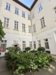 Budapest V. kerület Lakás