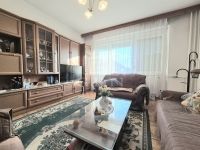 Eladó ikerház Budapest XVI. kerület, 100m2