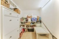 Budapest VIII. kerület Lakás
