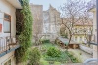 Budapest VIII. kerület Lakás