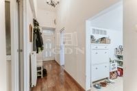 Budapest VIII. kerület Lakás