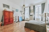 Budapest VIII. kerület Lakás