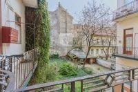 Budapest VIII. kerület Lakás