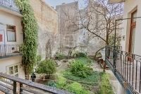 Budapest VIII. kerület Lakás