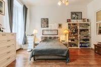 Budapest VIII. kerület Lakás