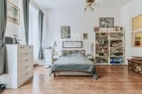 Budapest VIII. kerület Lakás