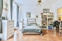 Budapest VIII. kerület Lakás