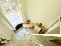 Budapest XIII. kerület Lakás