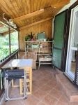Budakeszi Nyaraló
