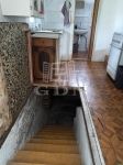 Budakeszi Nyaraló