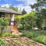 Budakeszi Nyaraló