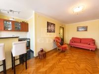 Eladó lakás (téglaépítésű) Budapest XVIII. kerület, 32m2