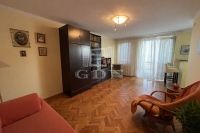 Budapest XVIII. kerület Lakás