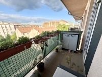 Budapest XIV. kerület Lakás