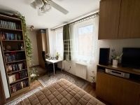 Budapest XIV. kerület Lakás