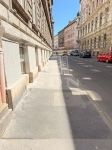 Budapest VII. kerület Lakás