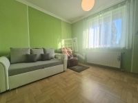 Eladó lakás (téglaépítésű) Budapest XV. kerület, 52m2