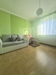 Budapest XV. kerület Lakás