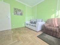 Budapest XV. kerület Lakás