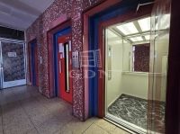 Budapest XIV. kerület Lakás