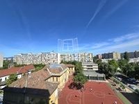 Budapest XIV. kerület Lakás
