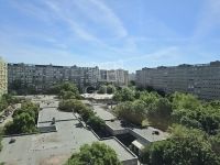 Budapest XIV. kerület Lakás