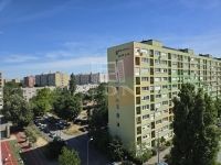 Budapest XIV. kerület Lakás
