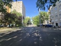 Budapest XIV. kerület Lakás