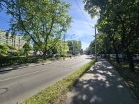 Budapest XIV. kerület Lakás