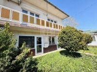 Eladó ikerház Budapest XVI. kerület, 207m2