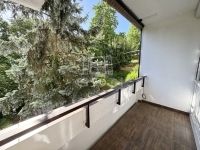 Eladó lakás (csúsztatott zsalu) Budapest II. kerület, 60m2