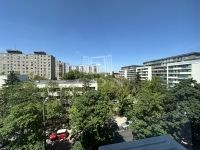 Budapest XIII. kerület Lakás