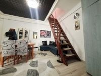 Budapest XV. kerület Házrész