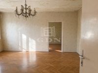 Eladó lakás (téglaépítésű) Budapest XIV. kerület, 75m2