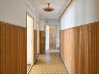 Budapest XIV. kerület Lakás