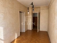 Budapest XIV. kerület Lakás