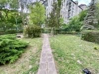 Budapest IV. kerület Lakás