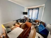 Budapest IV. kerület Lakás