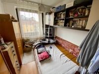Budapest IV. kerület Lakás